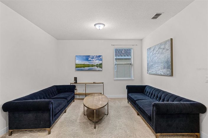 Image No.21-Propriété de 8 chambres à vendre à Kissimmee