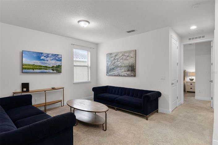 Image No.22-Propriété de 8 chambres à vendre à Kissimmee