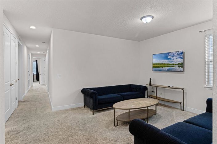 Image No.23-Propriété de 8 chambres à vendre à Kissimmee