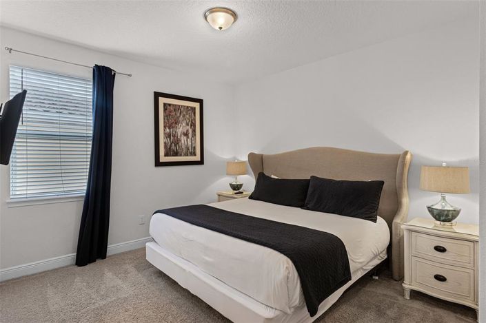 Image No.24-Propriété de 8 chambres à vendre à Kissimmee