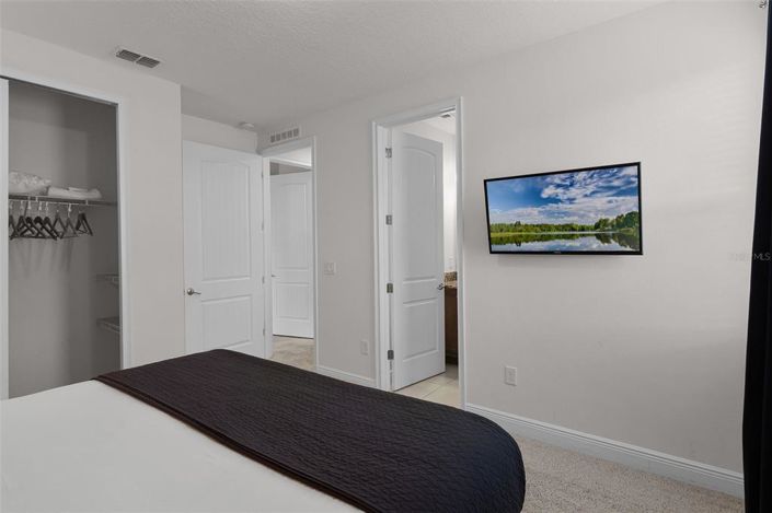 Image No.25-Propriété de 8 chambres à vendre à Kissimmee