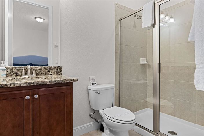 Image No.26-Propriété de 8 chambres à vendre à Kissimmee