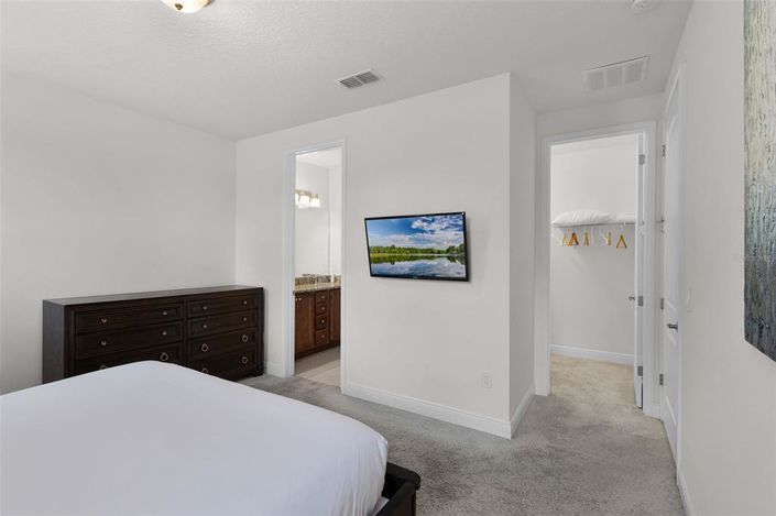 Image No.28-Propriété de 8 chambres à vendre à Kissimmee