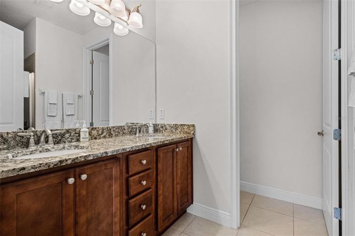 Image No.29-Propriété de 8 chambres à vendre à Kissimmee