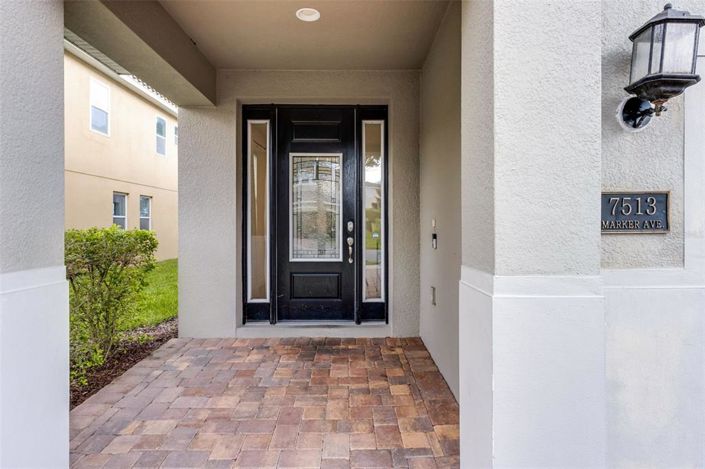 Image No.3-Propriété de 8 chambres à vendre à Kissimmee