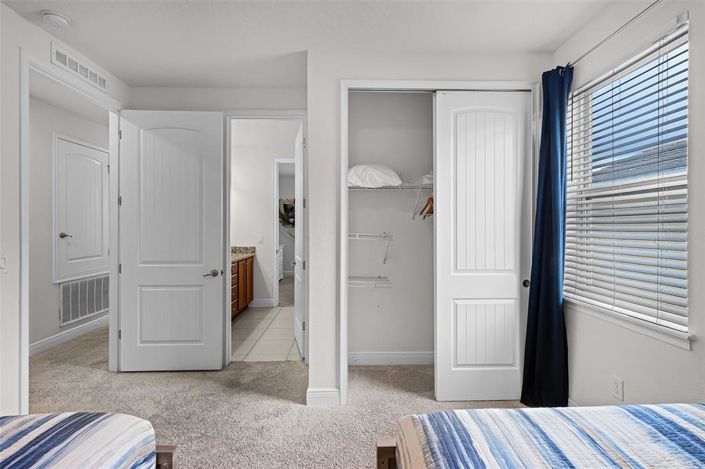 Image No.31-Propriété de 8 chambres à vendre à Kissimmee