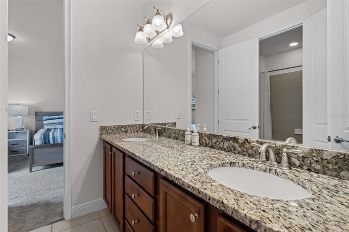 Image No.32-Propriété de 8 chambres à vendre à Kissimmee