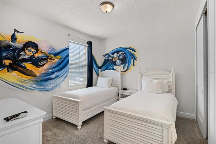 Image No.33-Propriété de 8 chambres à vendre à Kissimmee