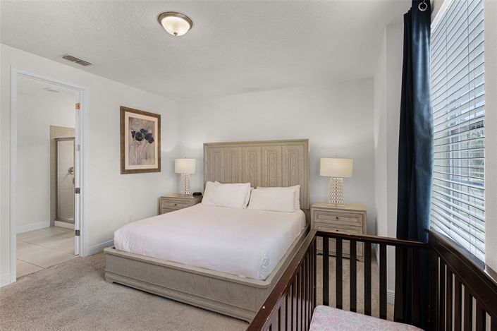 Image No.36-Propriété de 8 chambres à vendre à Kissimmee