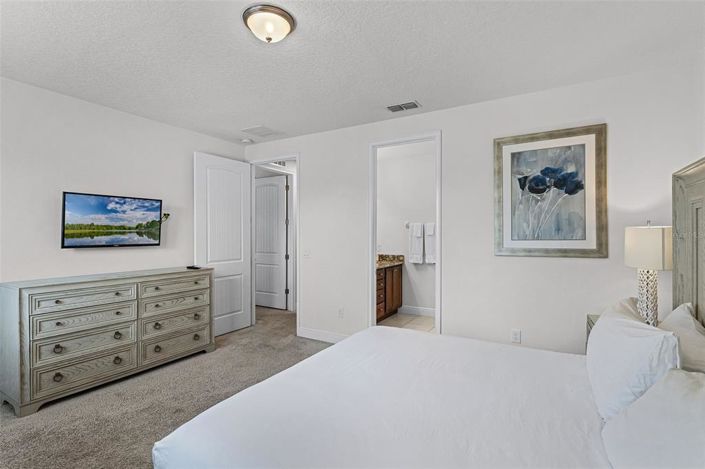 Image No.37-Propriété de 8 chambres à vendre à Kissimmee