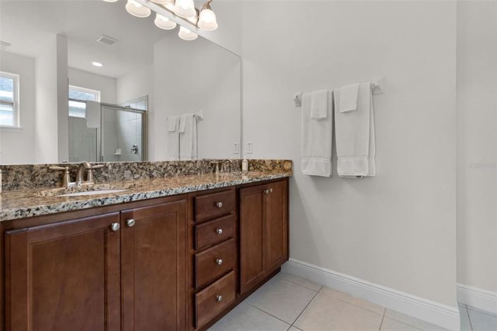 Image No.39-Propriété de 8 chambres à vendre à Kissimmee