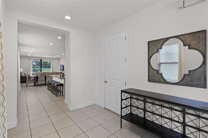 Image No.4-Propriété de 8 chambres à vendre à Kissimmee