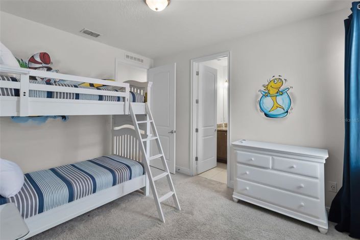 Image No.41-Propriété de 8 chambres à vendre à Kissimmee