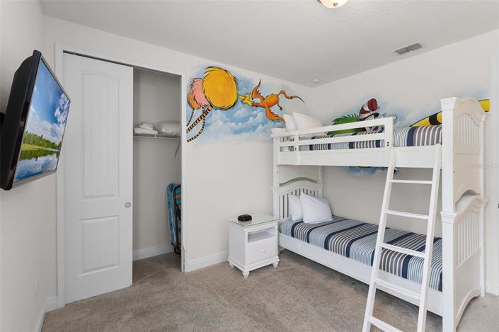 Image No.42-Propriété de 8 chambres à vendre à Kissimmee