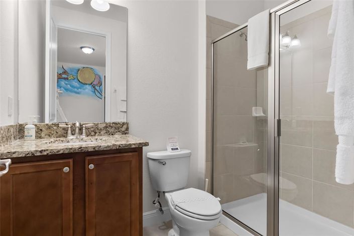 Image No.43-Propriété de 8 chambres à vendre à Kissimmee