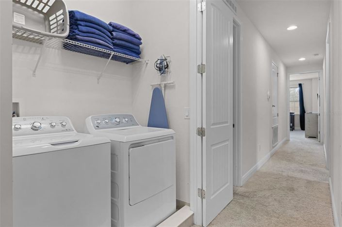 Image No.44-Propriété de 8 chambres à vendre à Kissimmee