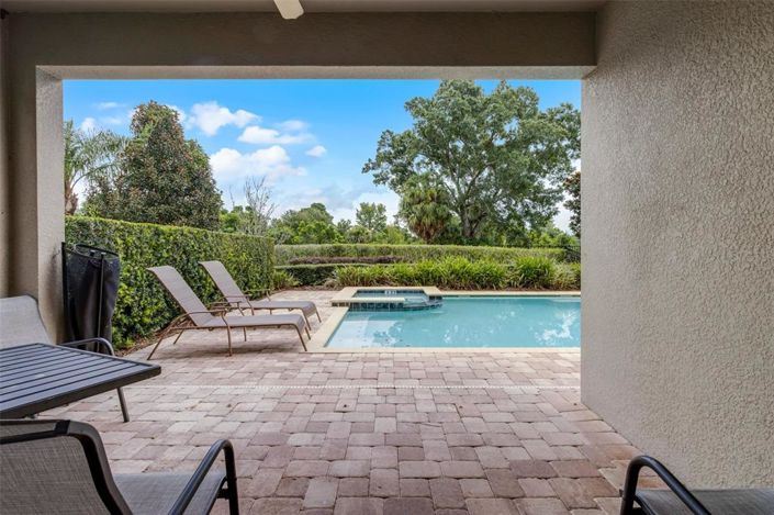 Image No.45-Propriété de 8 chambres à vendre à Kissimmee