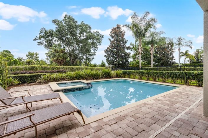 Image No.46-Propriété de 8 chambres à vendre à Kissimmee