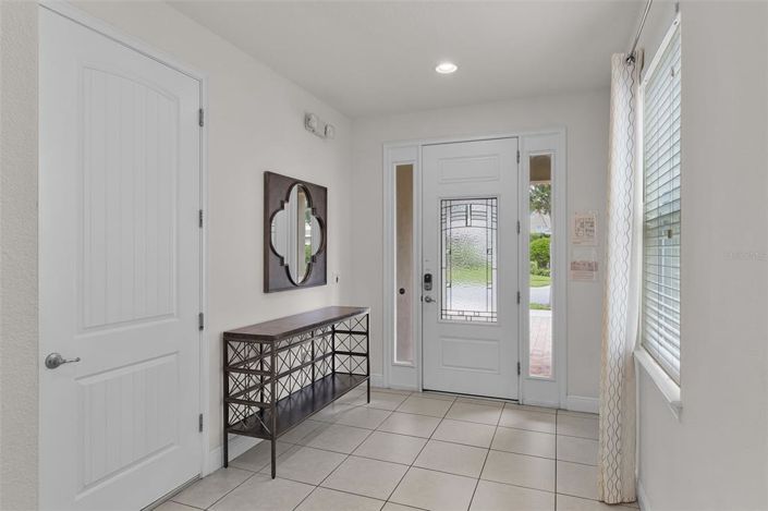 Image No.5-Propriété de 8 chambres à vendre à Kissimmee