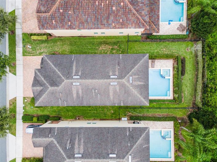 Image No.51-Propriété de 8 chambres à vendre à Kissimmee