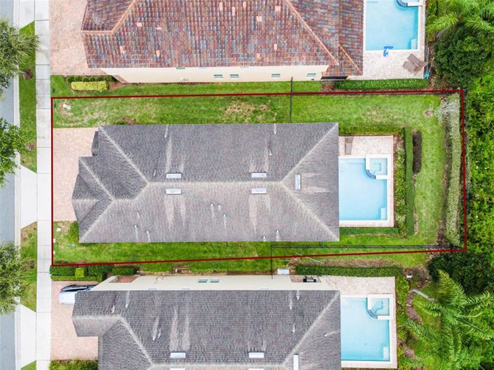 Image No.52-Propriété de 8 chambres à vendre à Kissimmee