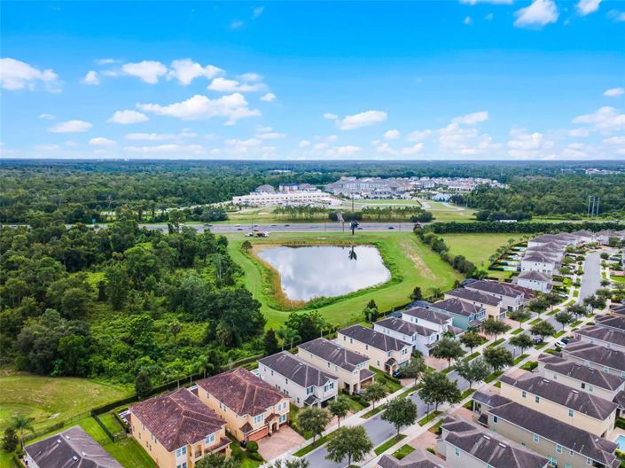 Image No.53-Propriété de 8 chambres à vendre à Kissimmee