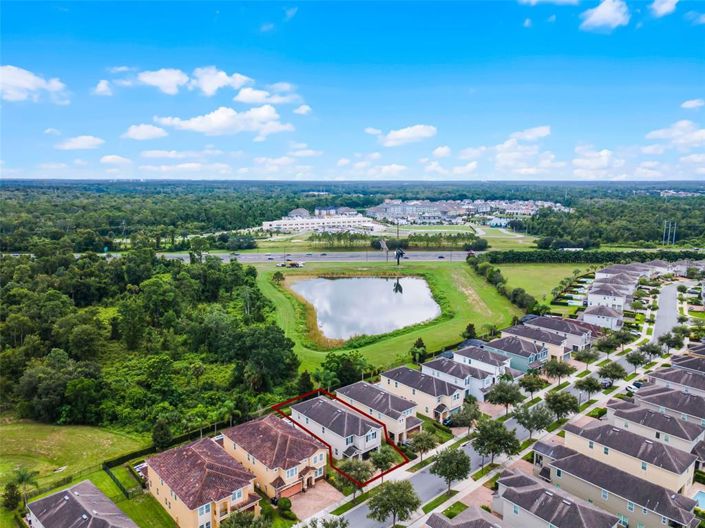 Image No.54-Propriété de 8 chambres à vendre à Kissimmee