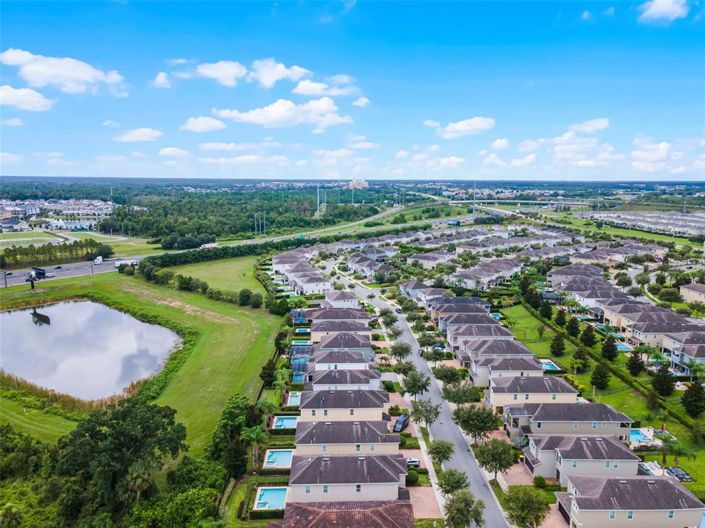 Image No.57-Propriété de 8 chambres à vendre à Kissimmee