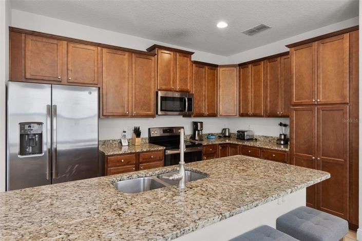 Image No.8-Propriété de 8 chambres à vendre à Kissimmee