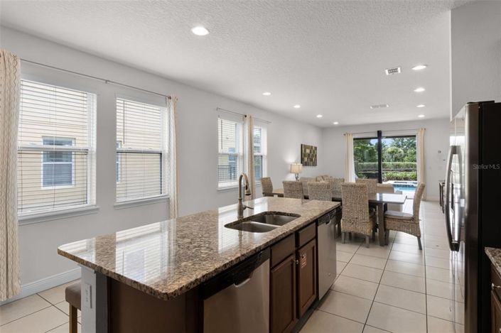 Image No.9-Propriété de 8 chambres à vendre à Kissimmee