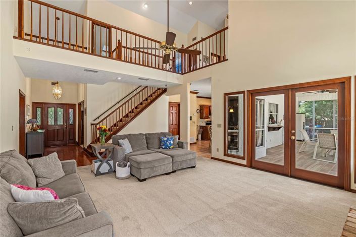 Image No.11-4 Bed Property for sale