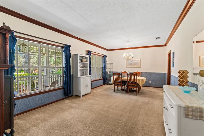 Image No.12-4 Bed Property for sale