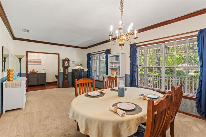 Image No.13-4 Bed Property for sale