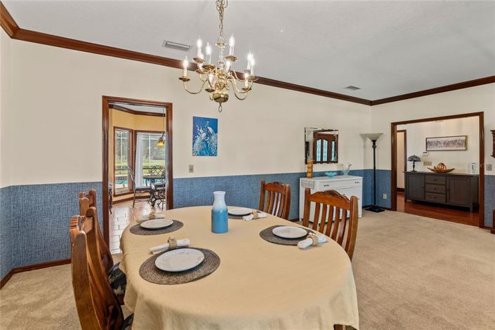 Image No.14-4 Bed Property for sale