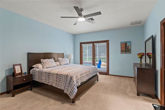 Image No.22-4 Bed Property for sale