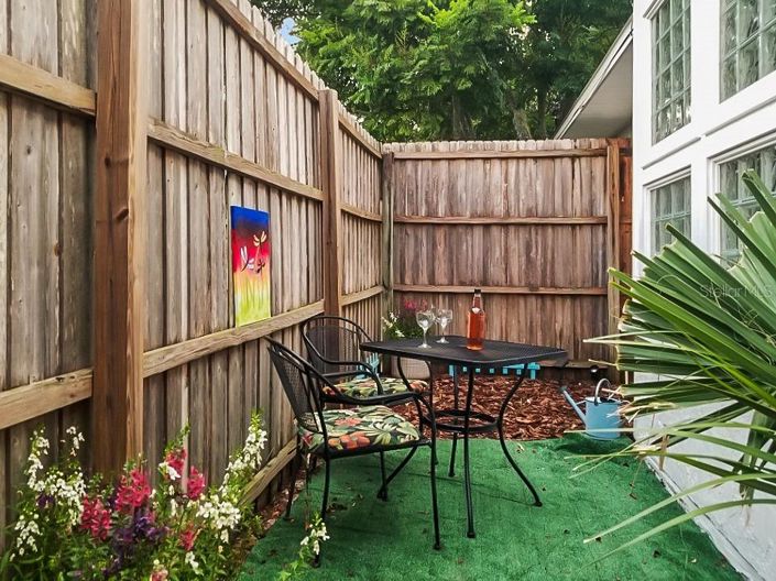 Image No.25-4 Bed Property for sale