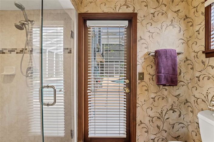 Image No.26-4 Bed Property for sale