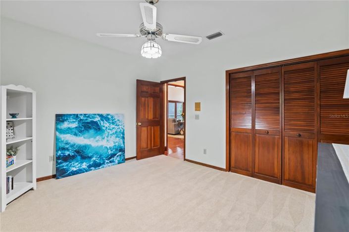 Image No.29-4 Bed Property for sale