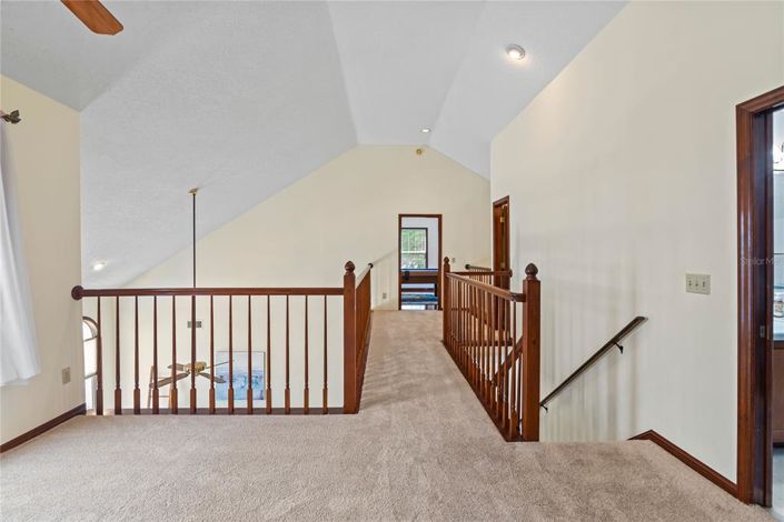 Image No.30-4 Bed Property for sale