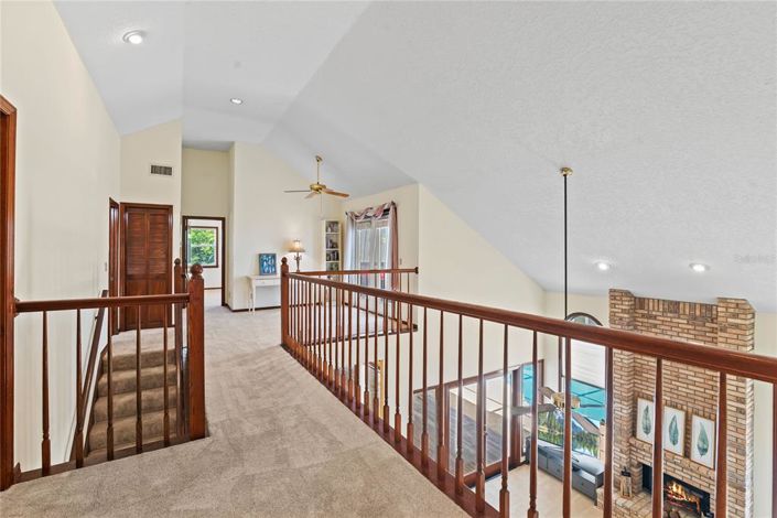 Image No.31-4 Bed Property for sale