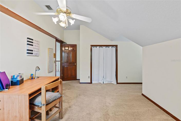 Image No.33-4 Bed Property for sale