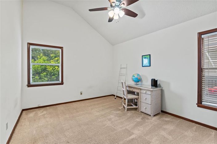 Image No.34-4 Bed Property for sale