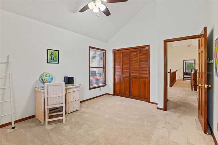 Image No.35-4 Bed Property for sale