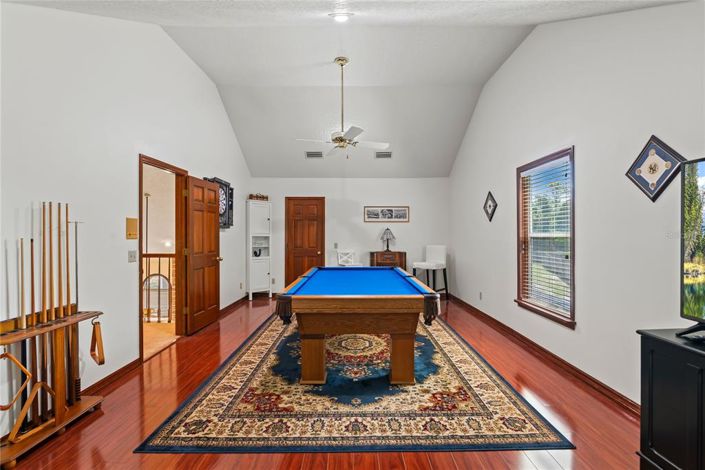 Image No.39-4 Bed Property for sale