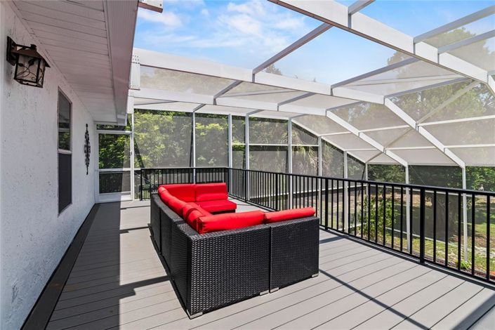 Image No.40-4 Bed Property for sale