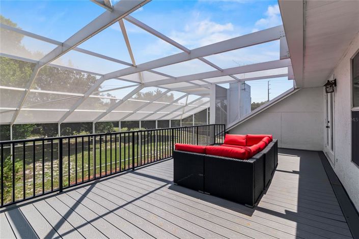 Image No.41-4 Bed Property for sale