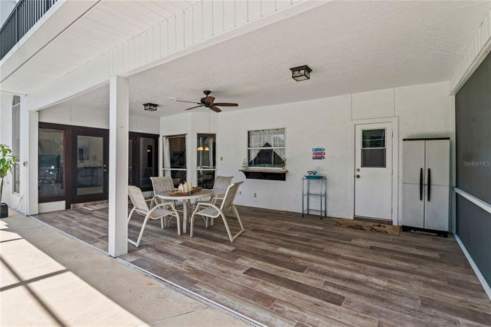 Image No.43-4 Bed Property for sale