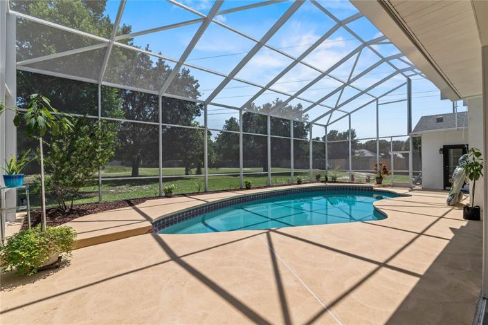 Image No.44-4 Bed Property for sale