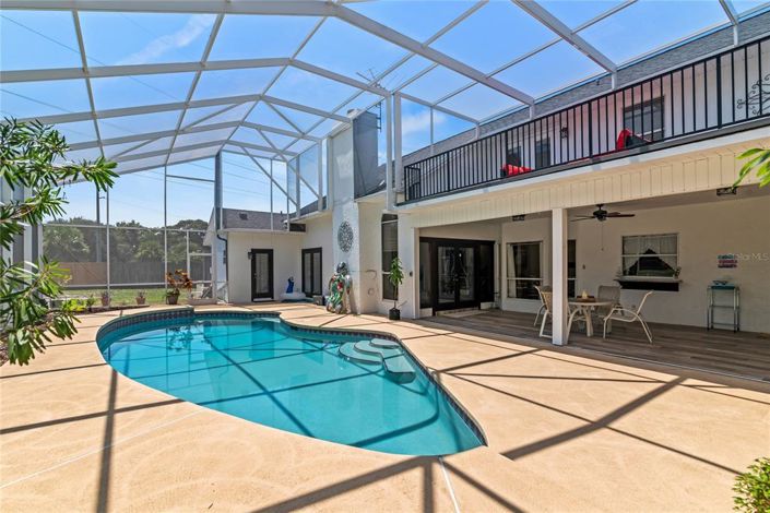 Image No.45-4 Bed Property for sale