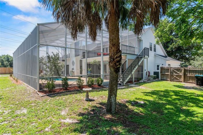 Image No.48-4 Bed Property for sale